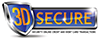 3D Secure
