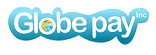 GlobePay