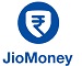 JioMoney