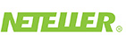 Neteller
