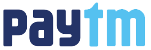 Paytm